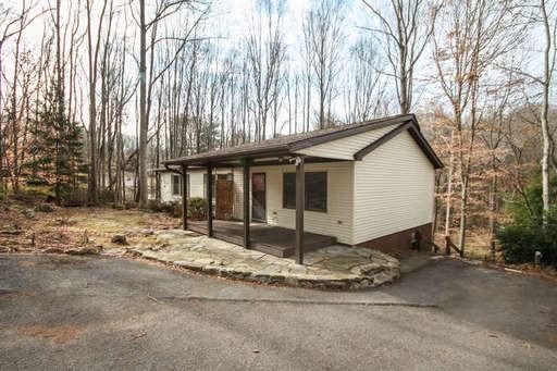 180 Louisiana Ave - Photo 3 of 32