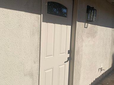 613 Loretto Dr - Photo 2 of 6