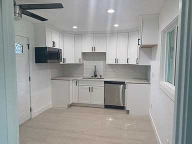 613 Loretto Dr - Photo 3 of 6