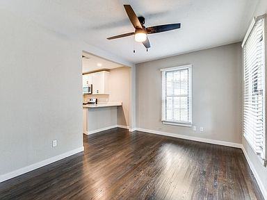 3620 Bonnie Dr - Photo 2 of 8