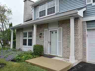 3206 Anton Dr - Photo 2 of 12