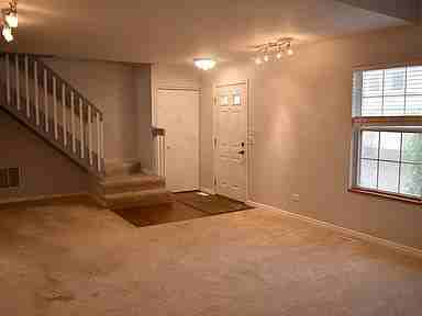 3206 Anton Dr - Photo 3 of 12