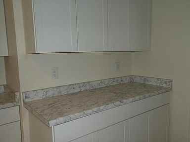 1126 S Butte Ave - Photo 3 of 12