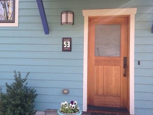 53 Carrier St - Photo 2 of 18