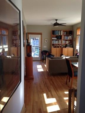 53 Carrier St - Photo 3 of 18