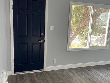 4450 W 169th St - Photo 3 of 26
