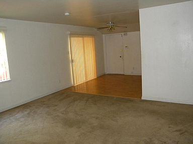 6904 Pin Oak Ct - Photo 2 of 2