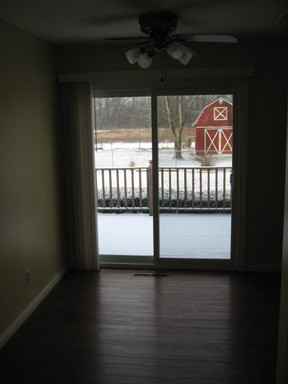 2412 Maplelawn Dr - Photo 3 of 10