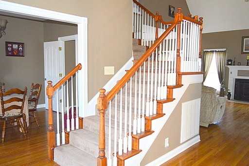 1002 Kamber Leigh Dr - Photo 2 of 20