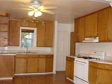 32983 Urban Ave - Photo 2 of 4