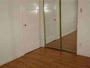 32983 Urban Ave - Photo 3 of 4