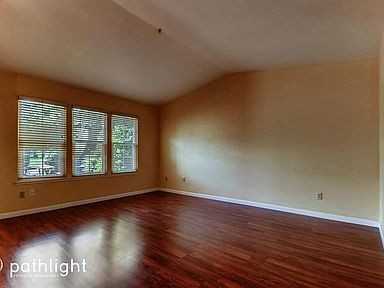 1632 Klamath River Dr - Photo 2 of 16