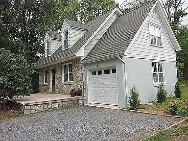 131 Hopewell Pennington Rd - Photo 3 of 24