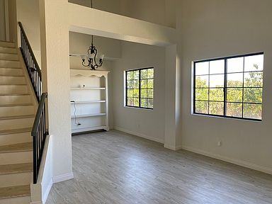 15630 Half Moon Dr - Photo 2 of 10