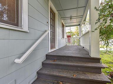 3848 Sherman Way - Photo 2 of 13