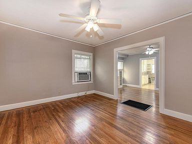 3848 Sherman Way - Photo 3 of 13