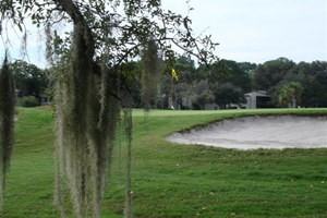 Golf Terrace Apartments - Photo 3 of 15