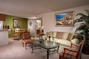 Camden Bay Pointe - Photo 3 of 7