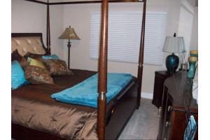 Snell Isle - Photo 2 of 27