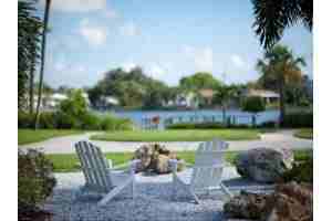 Snell Isle - Photo 3 of 27