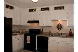 Brittany Point Apartments - Photo 2 of 17