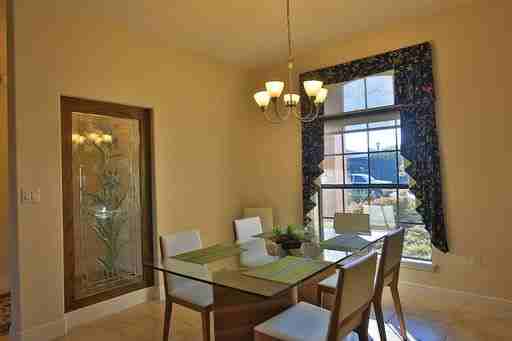 718 Riviera Bella Dr - Photo 2 of 14