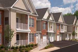 featured image of 1200 Ridge Dr