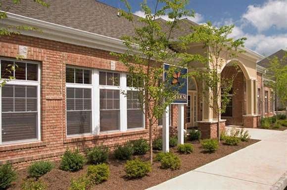 The Club at Autumn Ridge - Photo 2 of 15