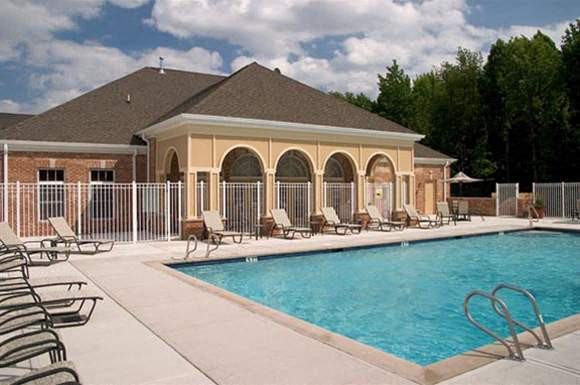 The Club at Autumn Ridge - Photo 3 of 15