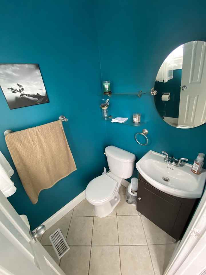 36 Stanwood Drive - Photo 3 of 13