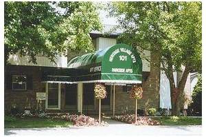 Heritage Village Apartments - Photo 3 of 20