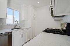 920 Marine Street - Photo 1 of 1