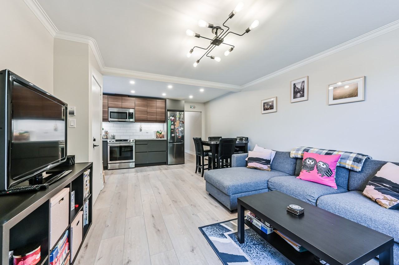 Fairford Ave & Rhodes Ave #2 - Photo 3 of 11