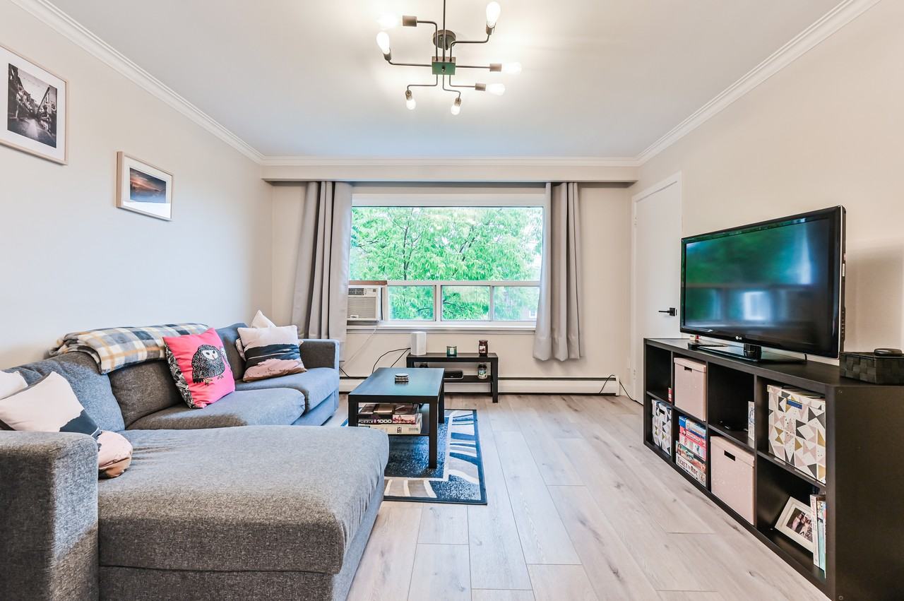 Fairford Ave & Rhodes Ave #2 - Photo 4 of 11