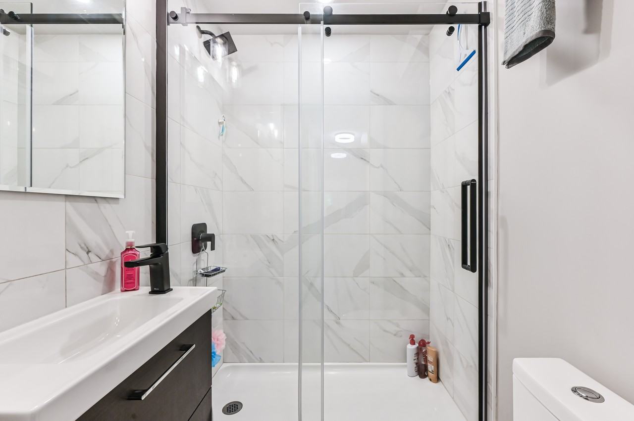 Fairford Ave & Rhodes Ave #2 - Photo 5 of 11