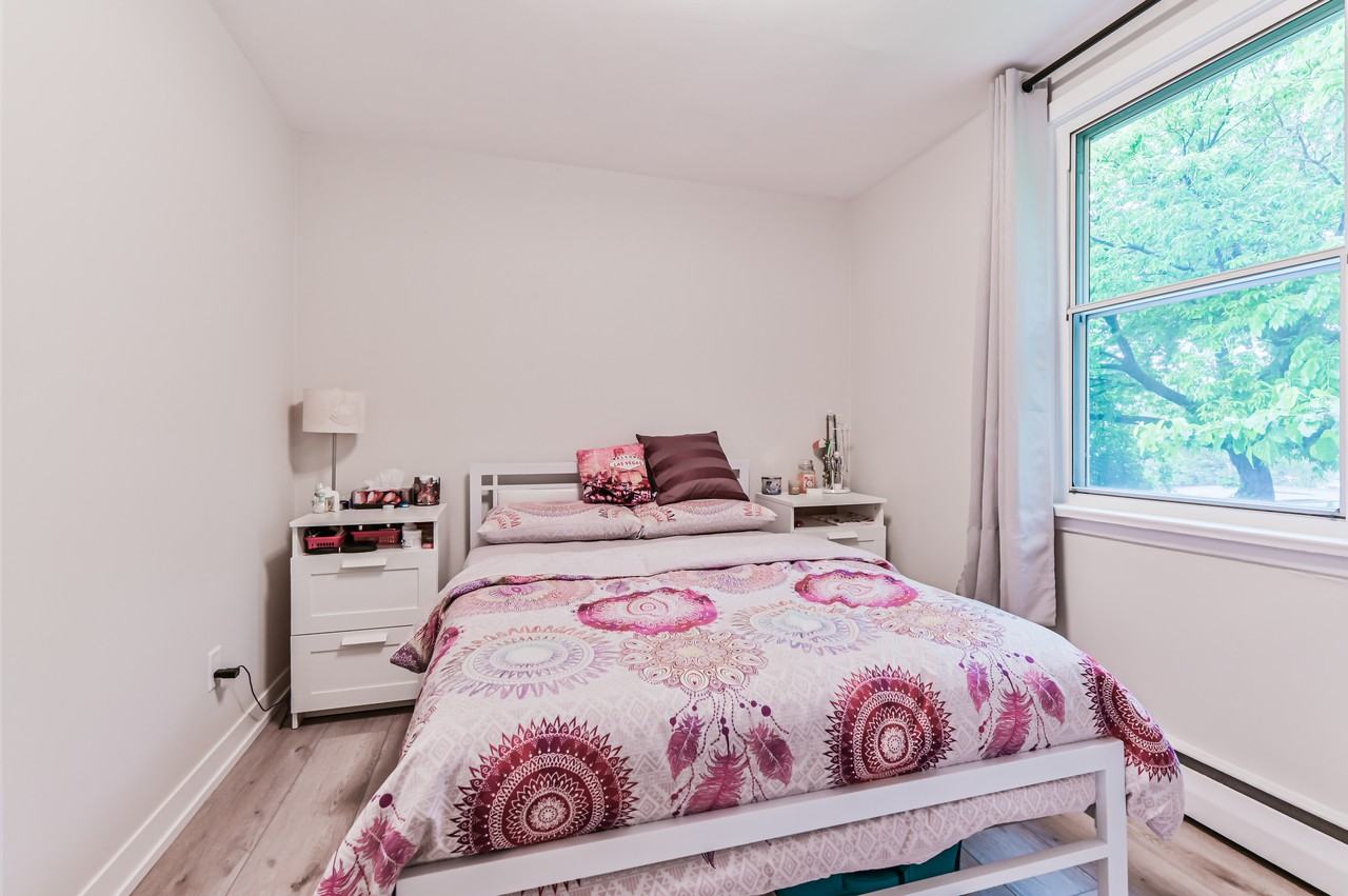 Fairford Ave & Rhodes Ave #2 - Photo 7 of 11