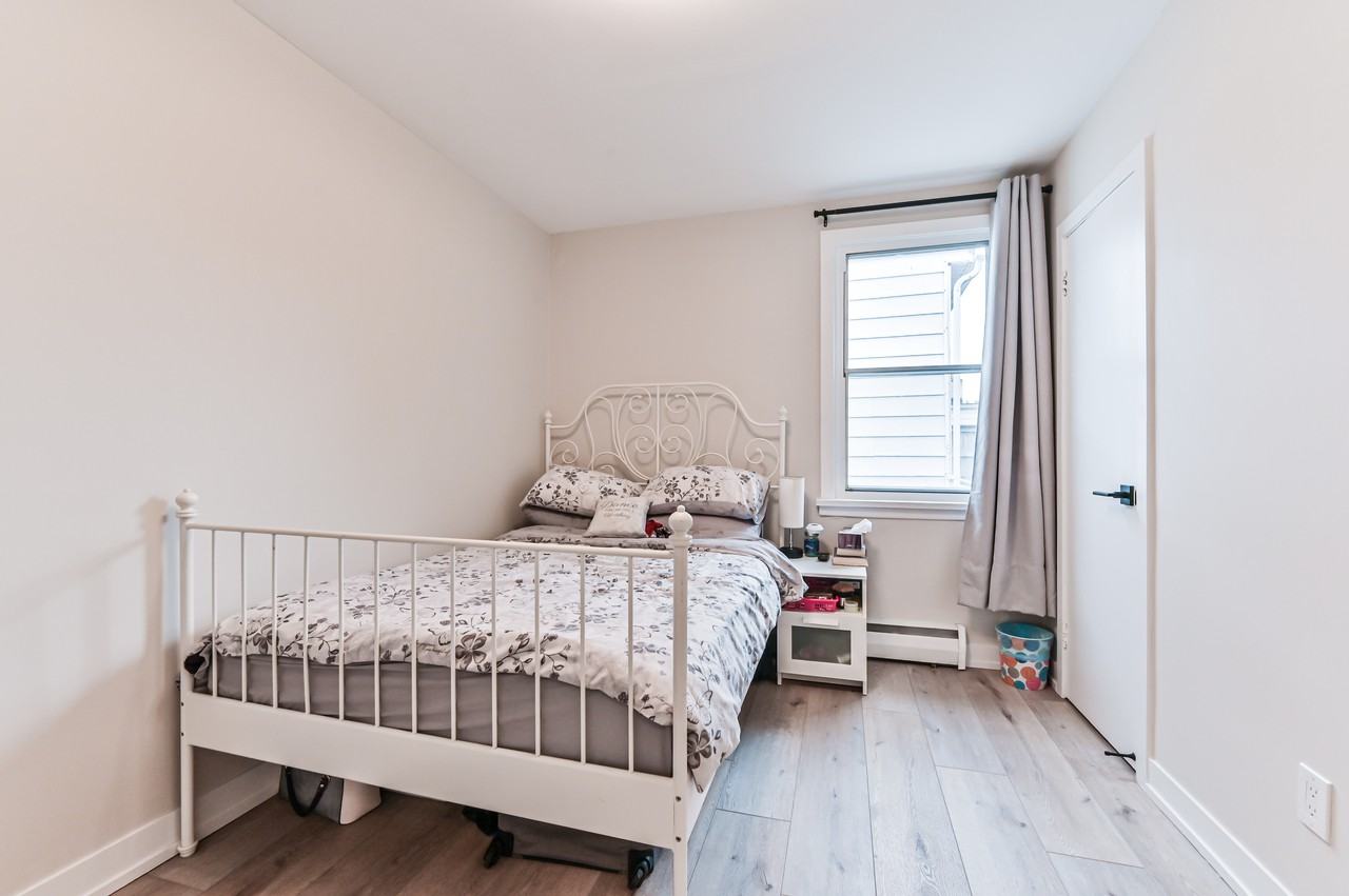 Fairford Ave & Rhodes Ave #2 - Photo 7 of 10