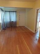 135 Edward Avenue East - Photo 3 of 9