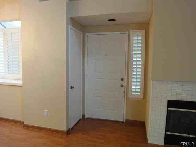 13320 Kilkenny Ct #219 - Photo 3 of 17