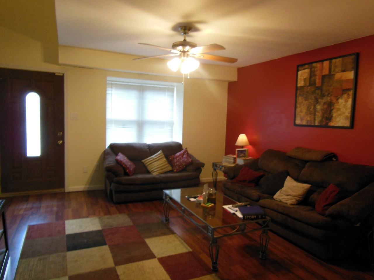19 Coventry Ct - Photo 2 of 17