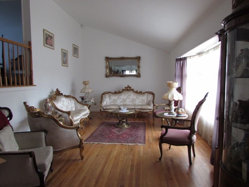 11 Carlyle Pl - Photo 3 of 21