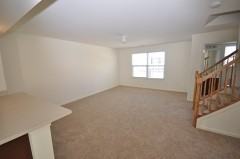 16 Liam Ct - Photo 2 of 8