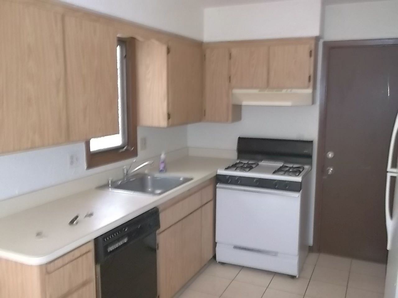 1363 Belvoir Mews - Photo 2 of 17