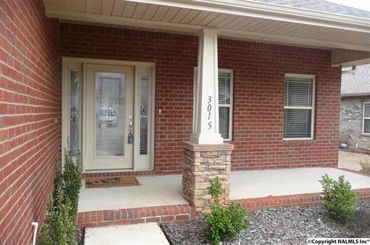 3015 Hampstead Dr SE - Photo 2 of 29