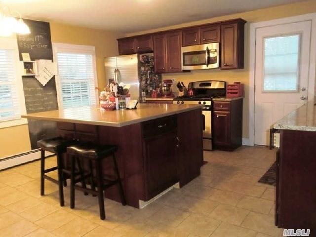 214 Claywood Dr - Photo 3 of 13