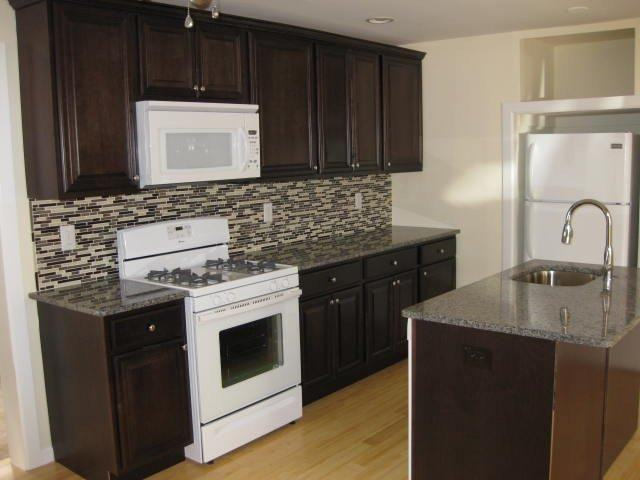 91 Baker Blvd - Photo 2 of 21