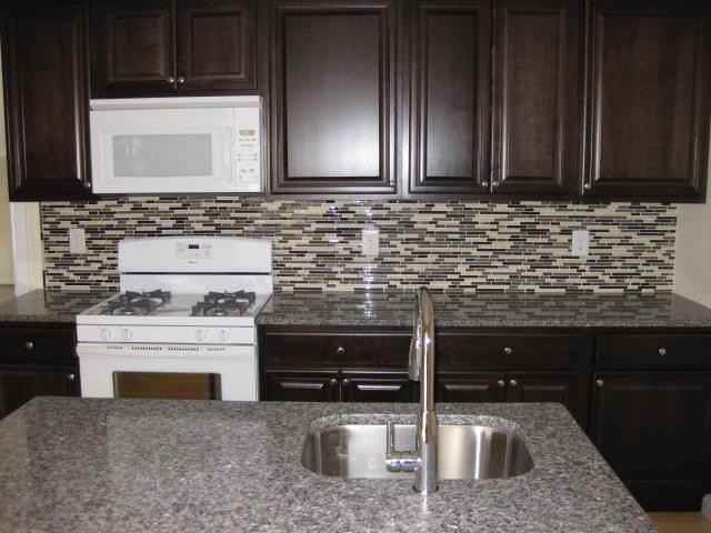 91 Baker Blvd - Photo 3 of 21