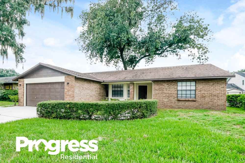 1004 Mallow Way - Photo 3 of 18