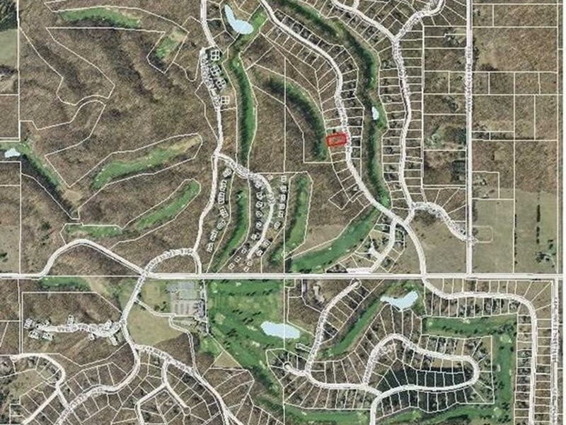 3167 Greenbriar - Photo 2 of 21