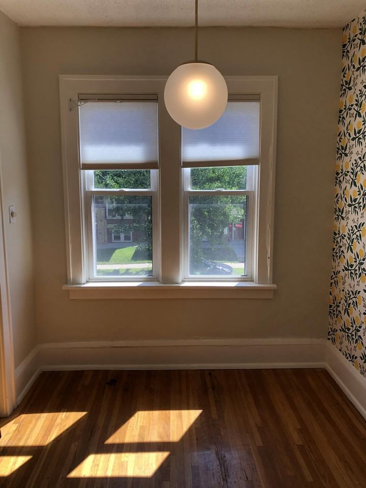 3528 Emerson Ave S #5 - Photo 4 of 15